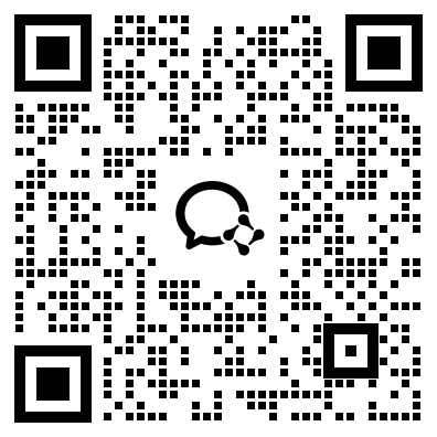 Enterprise WeChat